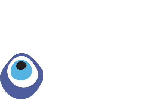 Greeks Eats